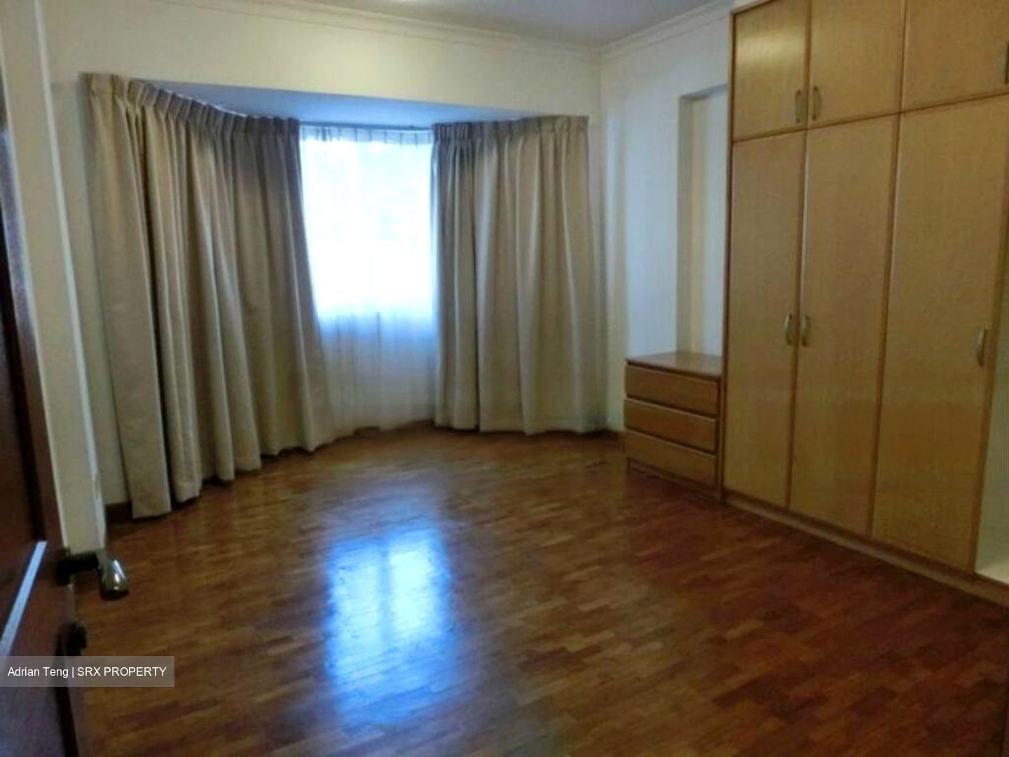 Emerald Garden (D1), Condominium #481033751